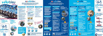 Apercu_Z_card_1002